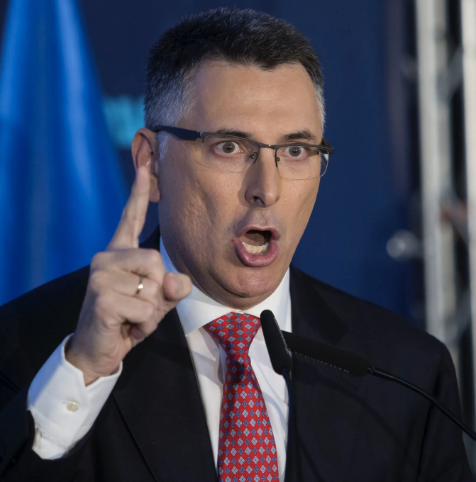 以色列外长主动致电北京，有3个细节特别有意思！2026年3月4日，中东局势的火药