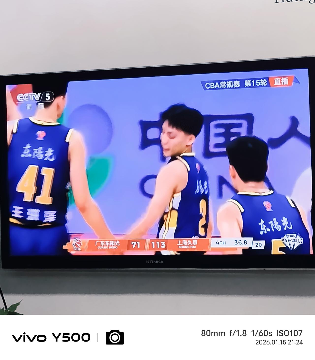 张镇麟的肌肉结实了，
张镇麟的突破果断了，
张镇麟的精气神勇毅了。
      