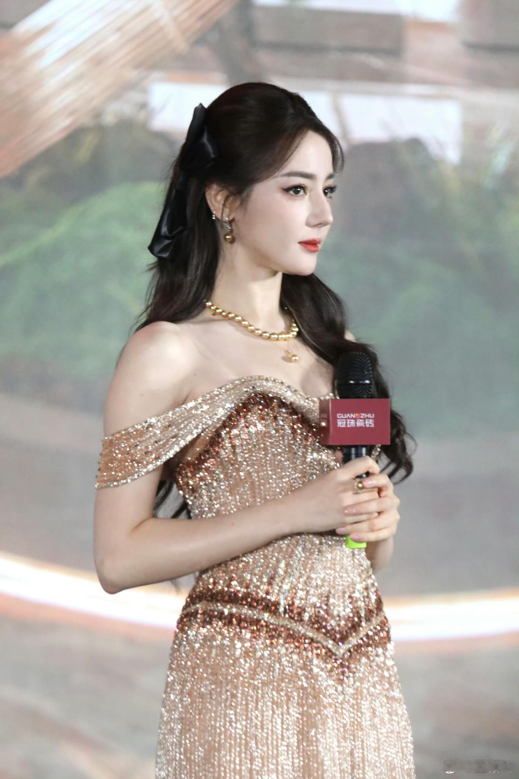 洋娃娃 