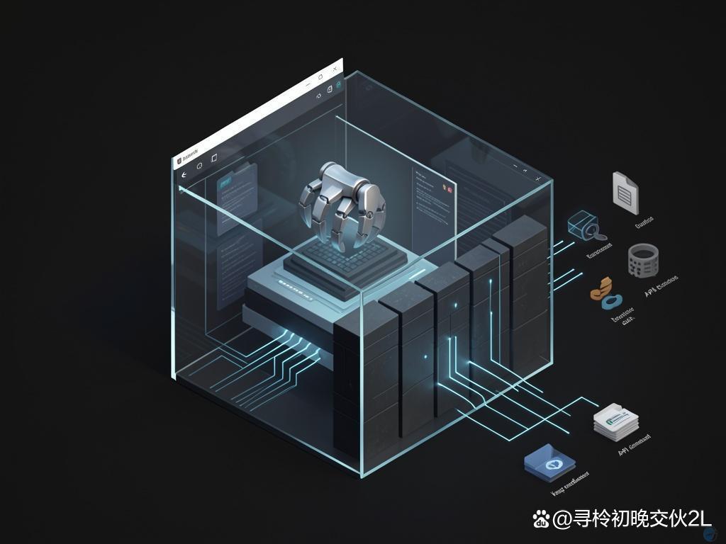 OpenAI调查发现更多智能体突破隔离的证据，但这不等于“AI产生逃跑意识”
