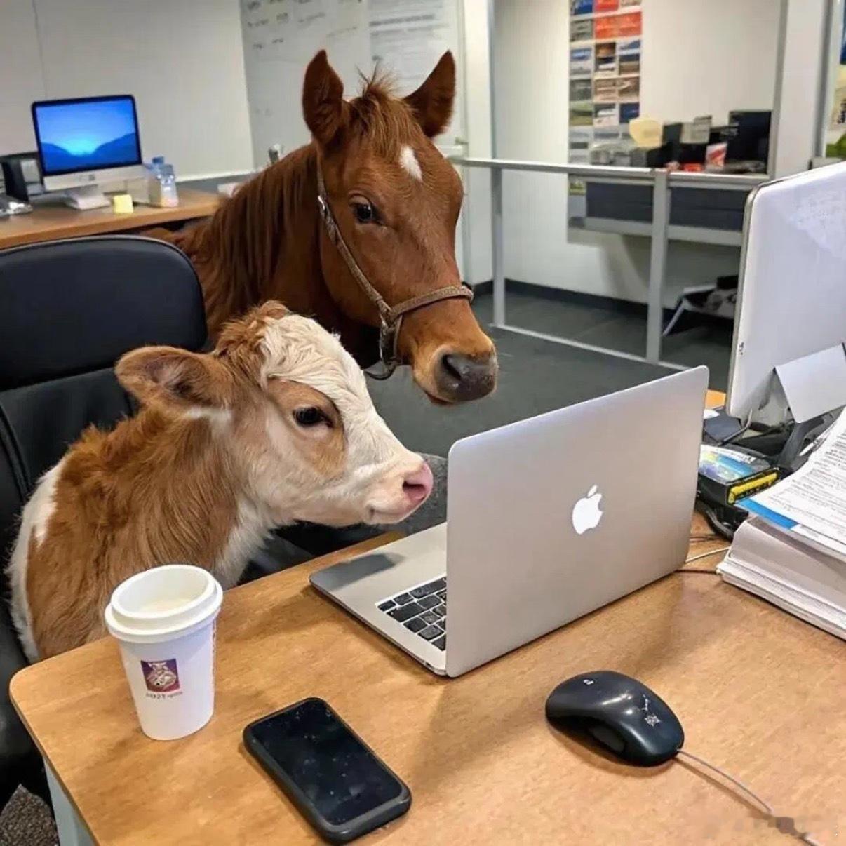 元旦请3休8➕春节请5休15，等我回到公司一识别人脸直接显示认证失败