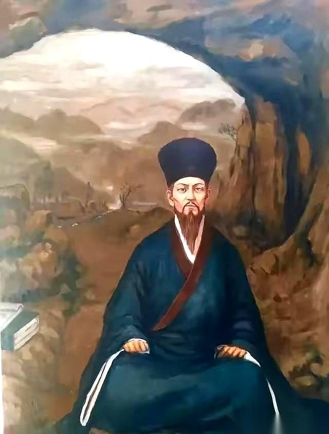 有句话说得特别狠：老天爷真想抬举你，第一件事，就是把你先按在地上，往死里踩。
你