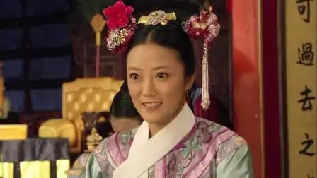 乾隆四十年，清点皇家殡宫的官员们吓傻了，在一个不起眼的角落里，竟然有一口停放了整