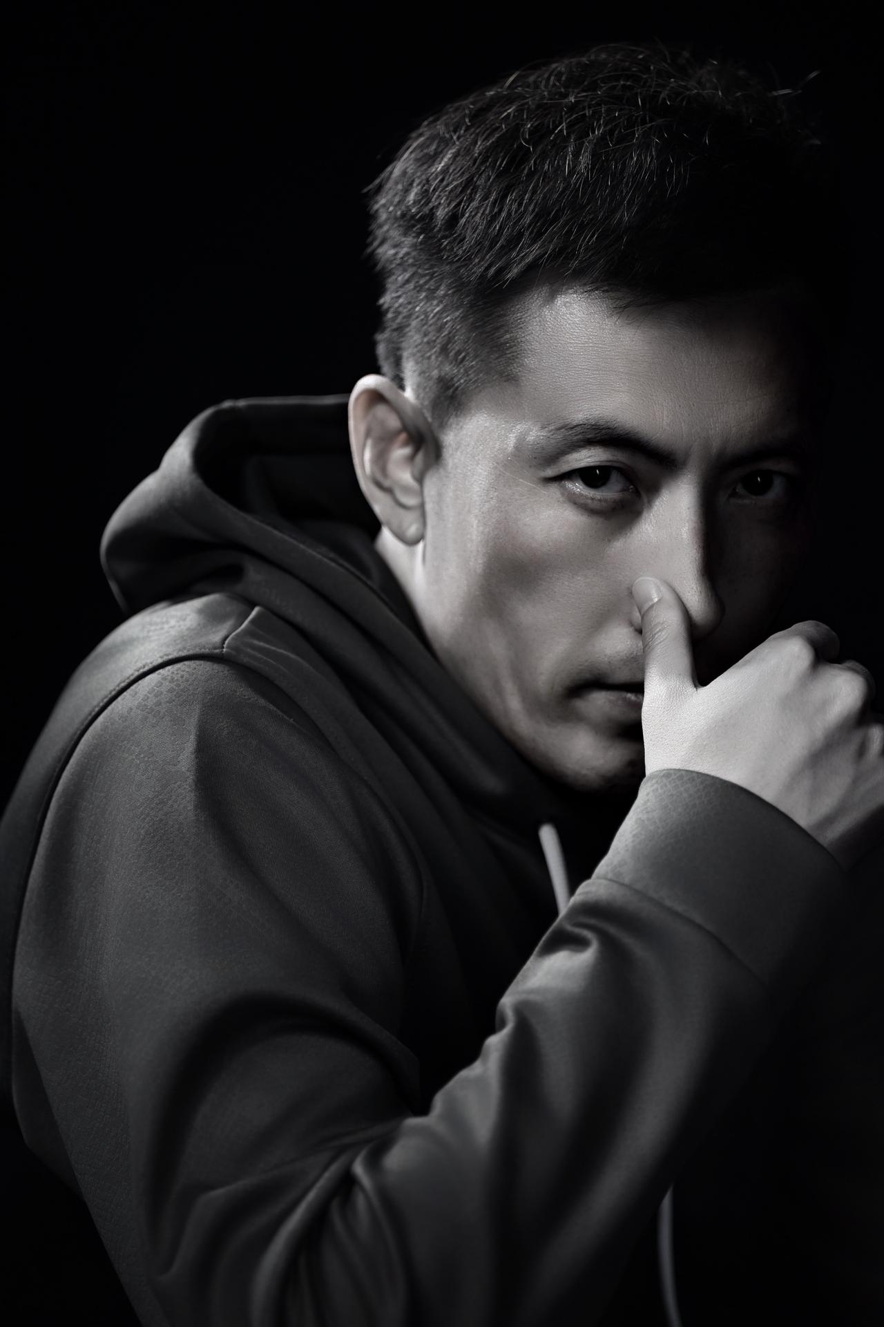 原地踏步何不放松自己 无所谓的心态和喜欢的人做喜欢的事，所有事不一定非得有意义 