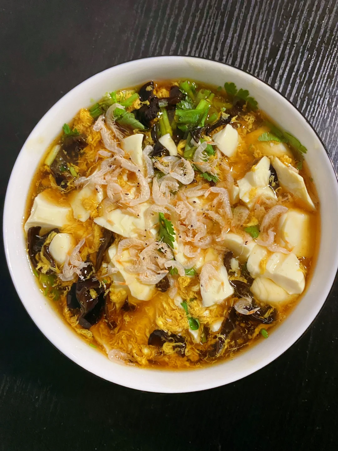 知道的人越多，倒闭的早餐店越多！！！！！！