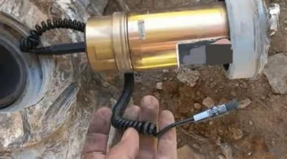 惊天逆转：伊朗宣布“摧毁”三枚美军巨型钻地弹，美国真正的噩梦才开始？

“重达1