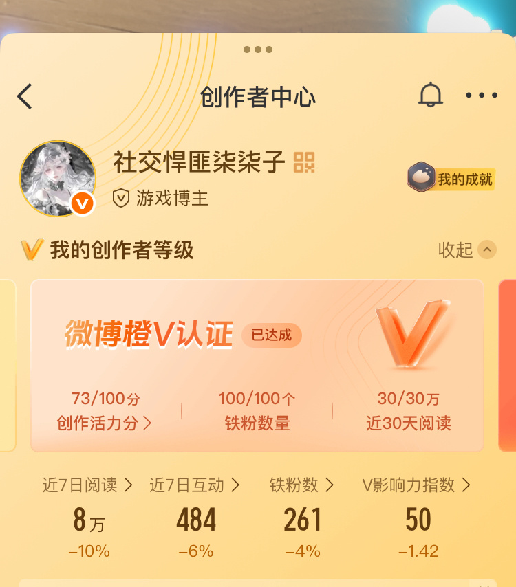服了 不够80分不给 你真高贵啊…… 