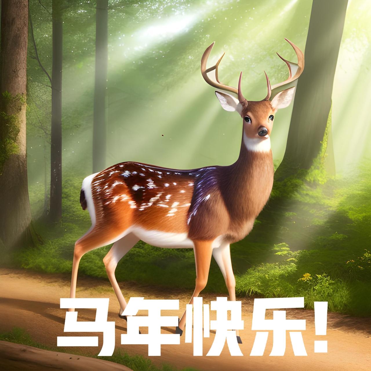 骗完了“神”；
又开始骗“人”，
结果是“人”、“神”共愤！

现场有上千人，大