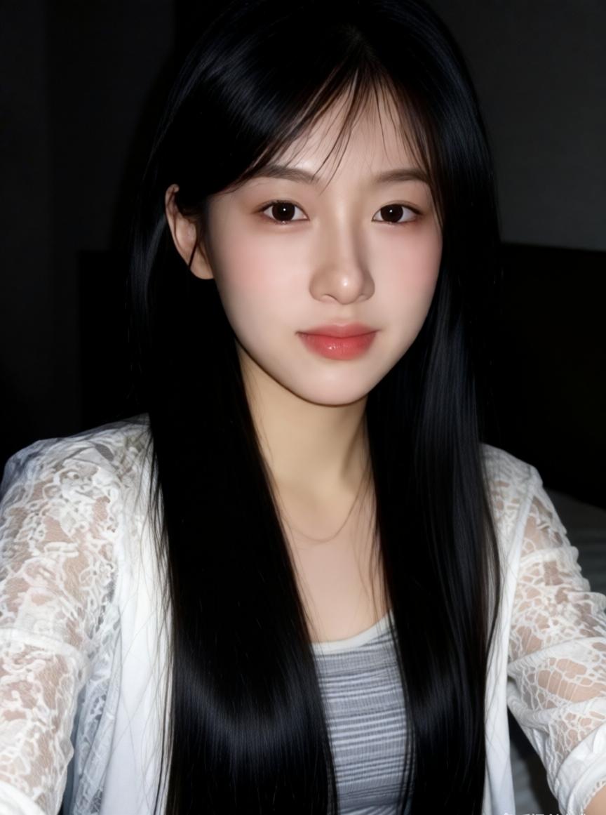 有个问题纠结了很久
和我男人有关
想来没人知道我是谁也大家素不相识
就红着脸问大