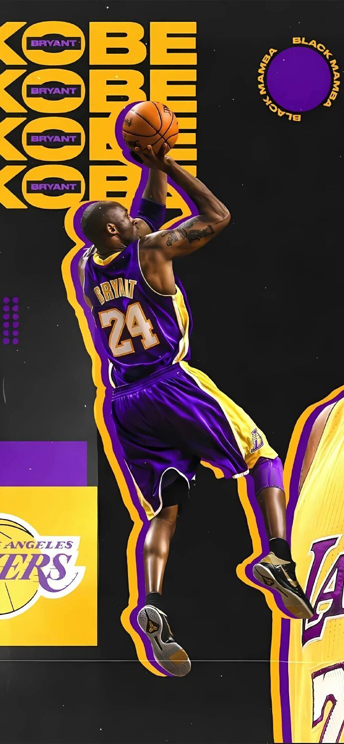 人生有时需要一种淡然的态度，不过分去强求什么。有亦可，无亦然。人也好，物也好，都