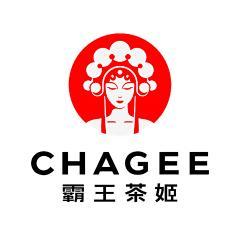 霸王茶姬股价竟一夜暴跌15%，究竟是何原因让这家新茶饮巨头陷入如此困境？
近日，