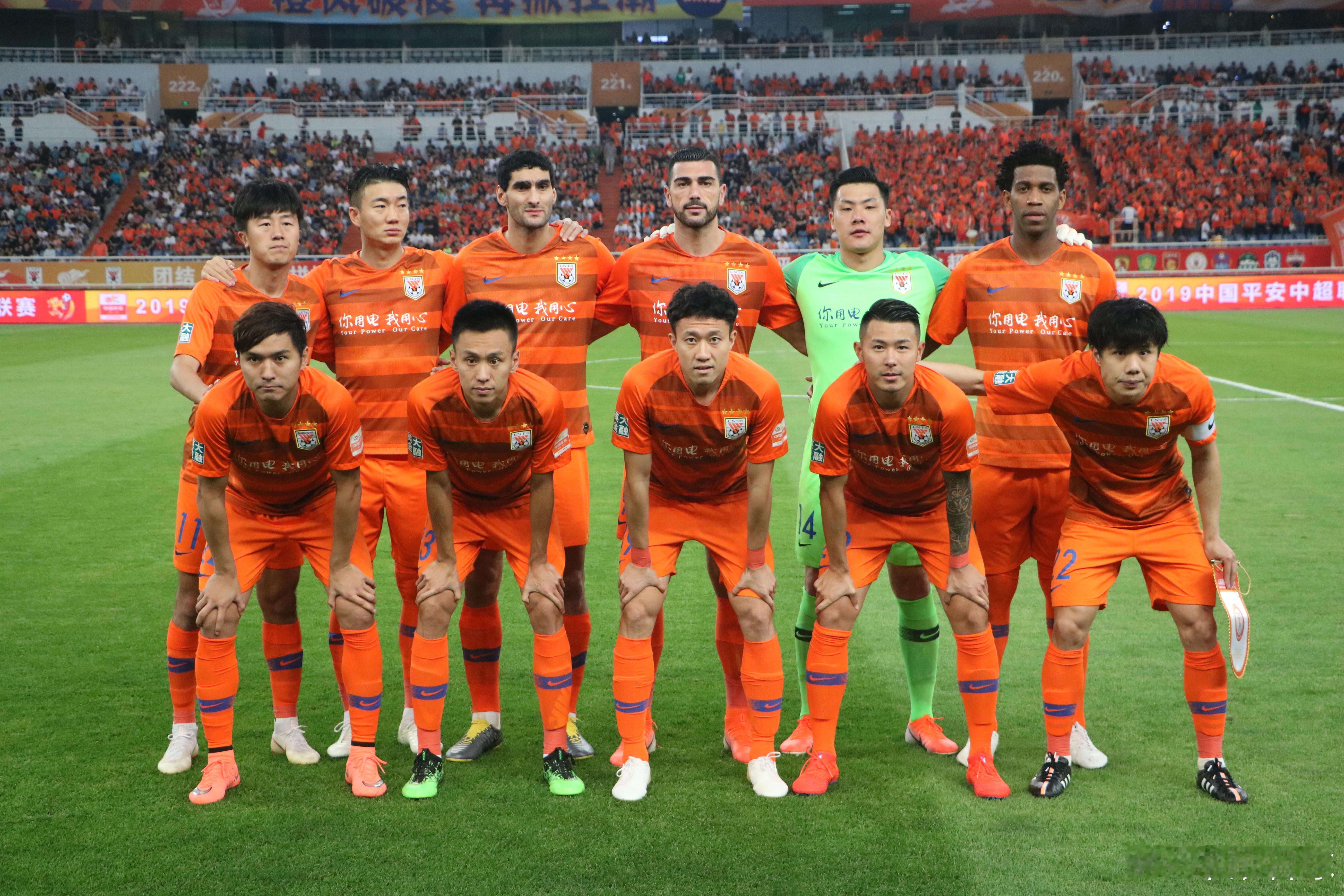 有谁记得这场比赛的对手不，估计难度很大。 