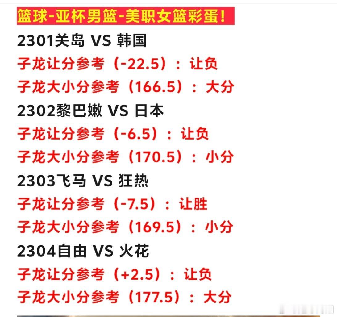 🏀8.12.篮球nba个人看法，清喜于时光，安稳于日常，不慌不忙，一程自有一程