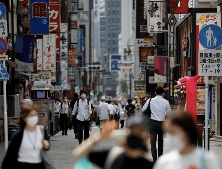 日本麻疹疫情自2026年初起急遽升温，情况令人忧虑。根据国立健康危机管理研究机构