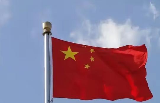 朝鲜突然让在北京的不少朝鲜女性员工回国了，最近北京不少人都纳闷，以前那些在朝鲜餐