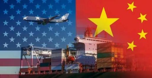 假设中美开战，中国输了！很多人以为，美国将就此坐稳全球霸主，天下无敌。错了！真相