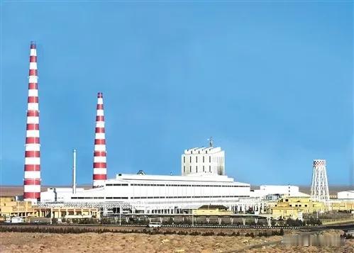 美国如果一门心思的去炸伊朗的电厂、桥梁和民用设施，那么伊朗的大麻烦就来了！首先，