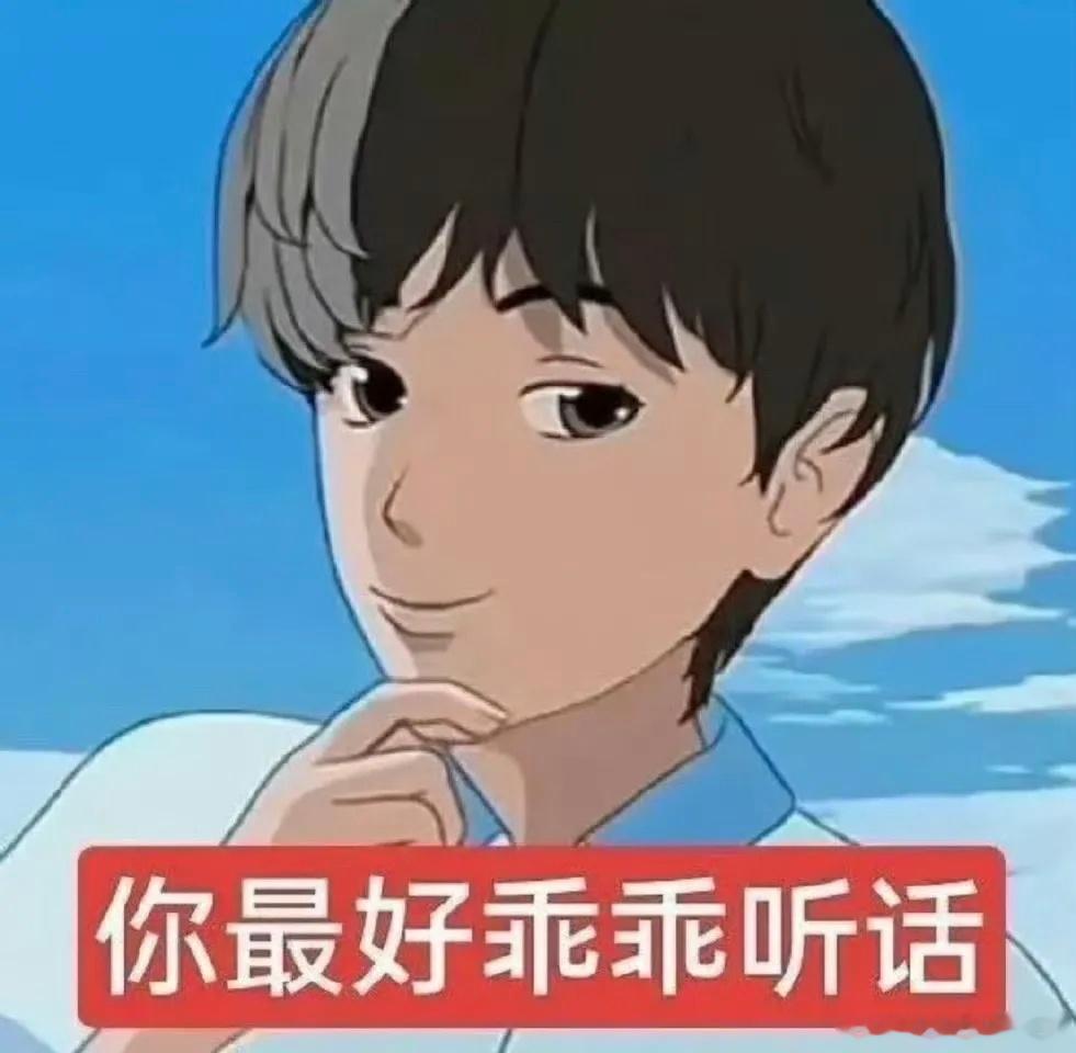 真没人觉得很像吗？ 