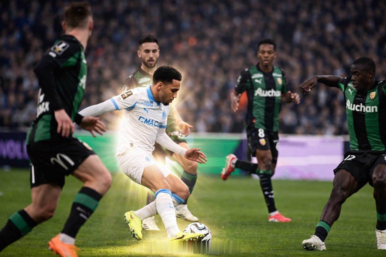 阿森纳旧将阿利亚迭雷表示：从阿森纳的角度来看，我对恩瓦内里的离开感到失望，因为我