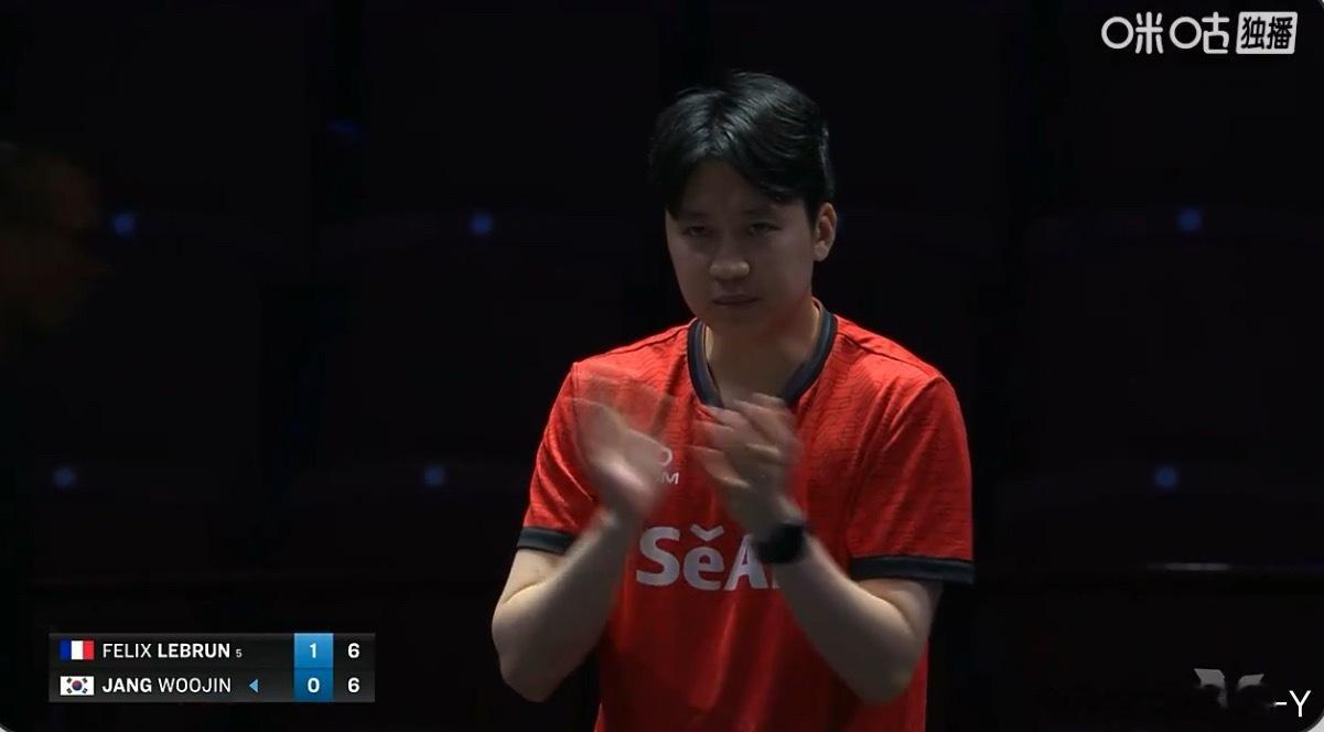 小伦2-0无忌大眼这人夫感真的好浓好浓[允悲] ​​​