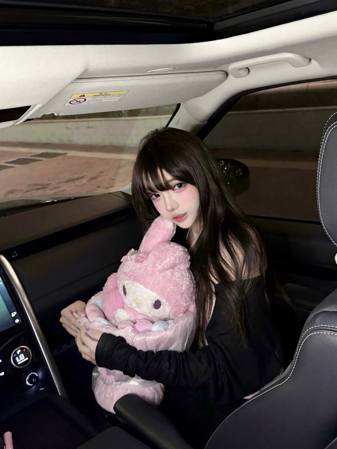 ˚₊ᨦ 𝑀𝑒𝑙𝑜𝑑𝑦 ᨩ༝˚ 🖤