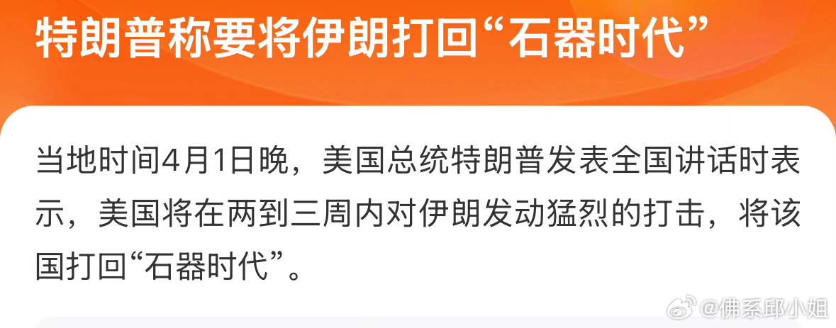 人能坏到泯灭良知，坏到面目全非坏到你永远想不到，人心最暗处藏着怎样不堪入目的丑陋