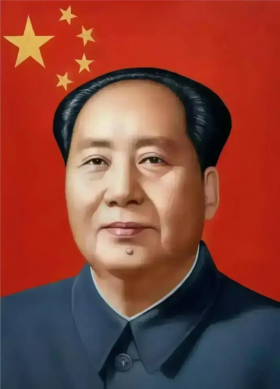 老百姓心中有杆秤，是非黑白分得清。

8月的华北平原，炙热难耐。一位基层干部中暑