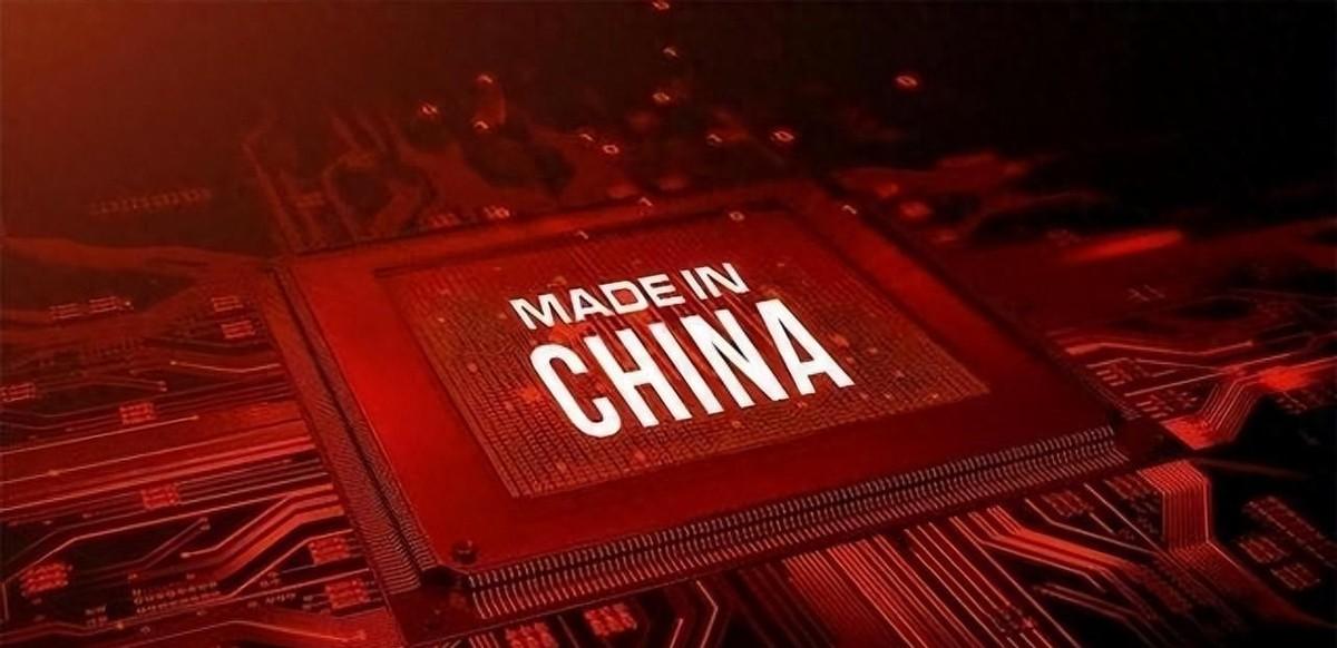 2025年2月，一位德国半导体大厂的亚洲销售头头，盯着桌上的一份中国报价单冷汗直