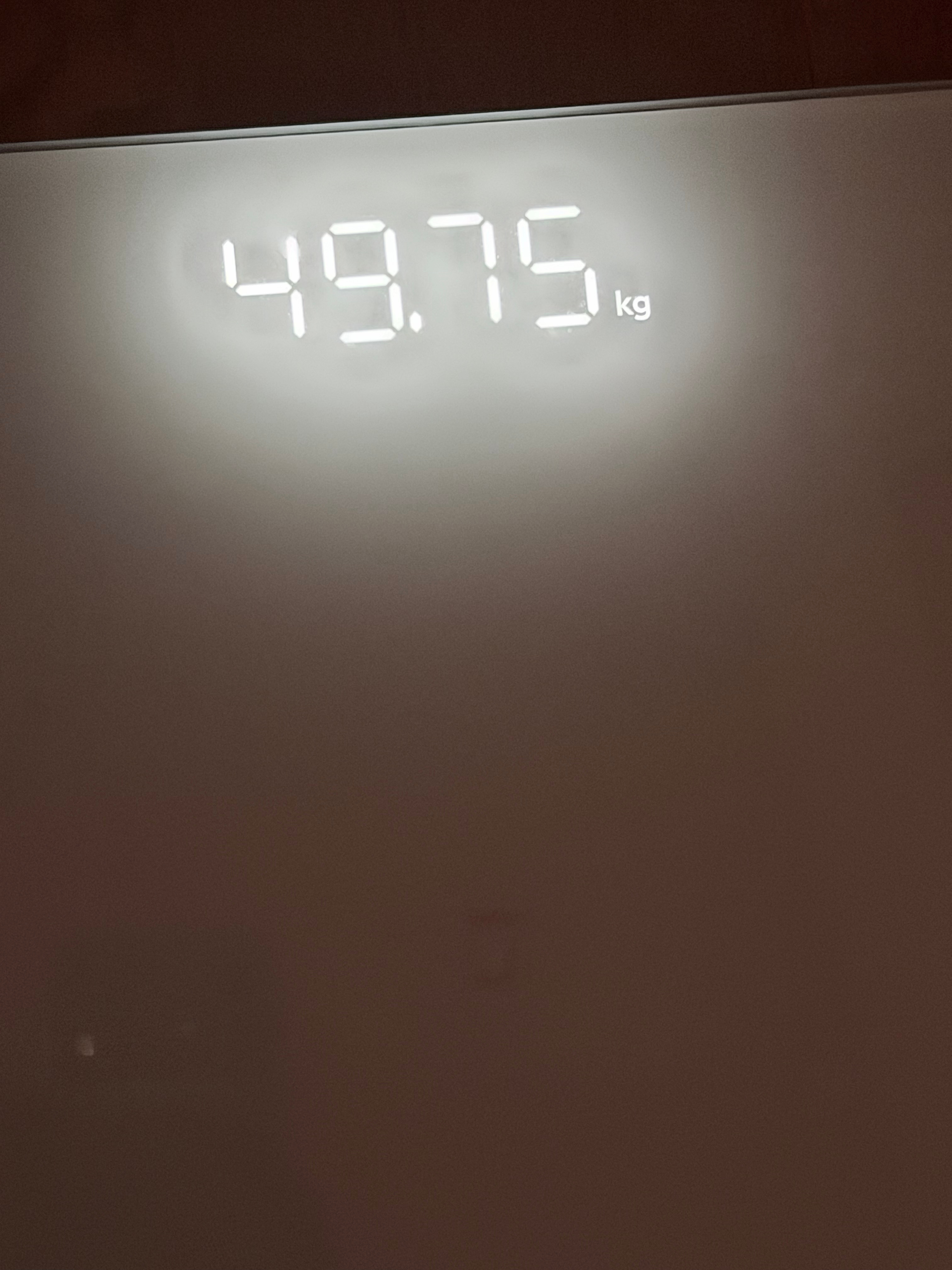 又回到最初的起点 