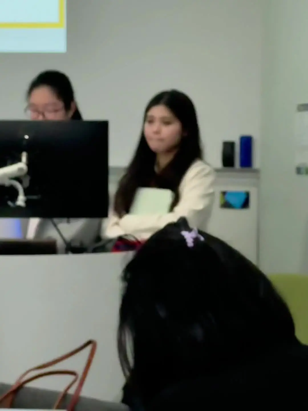 🇦🇺墨尔本入秋啦