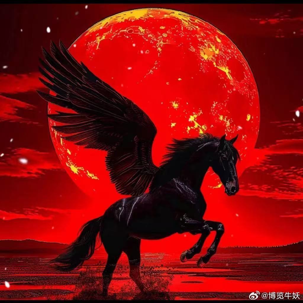 再次提示——除了今天买的和被套较多的，其余个股买的少的且有盈利，止盈落袋，仓位重