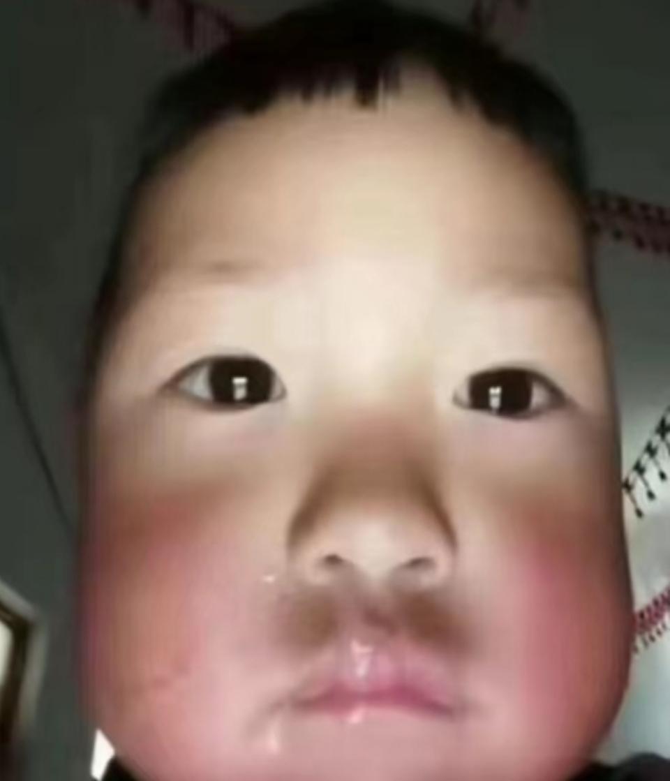 老蛋你什么时候回来啊，你走的这段时间我一直在想你