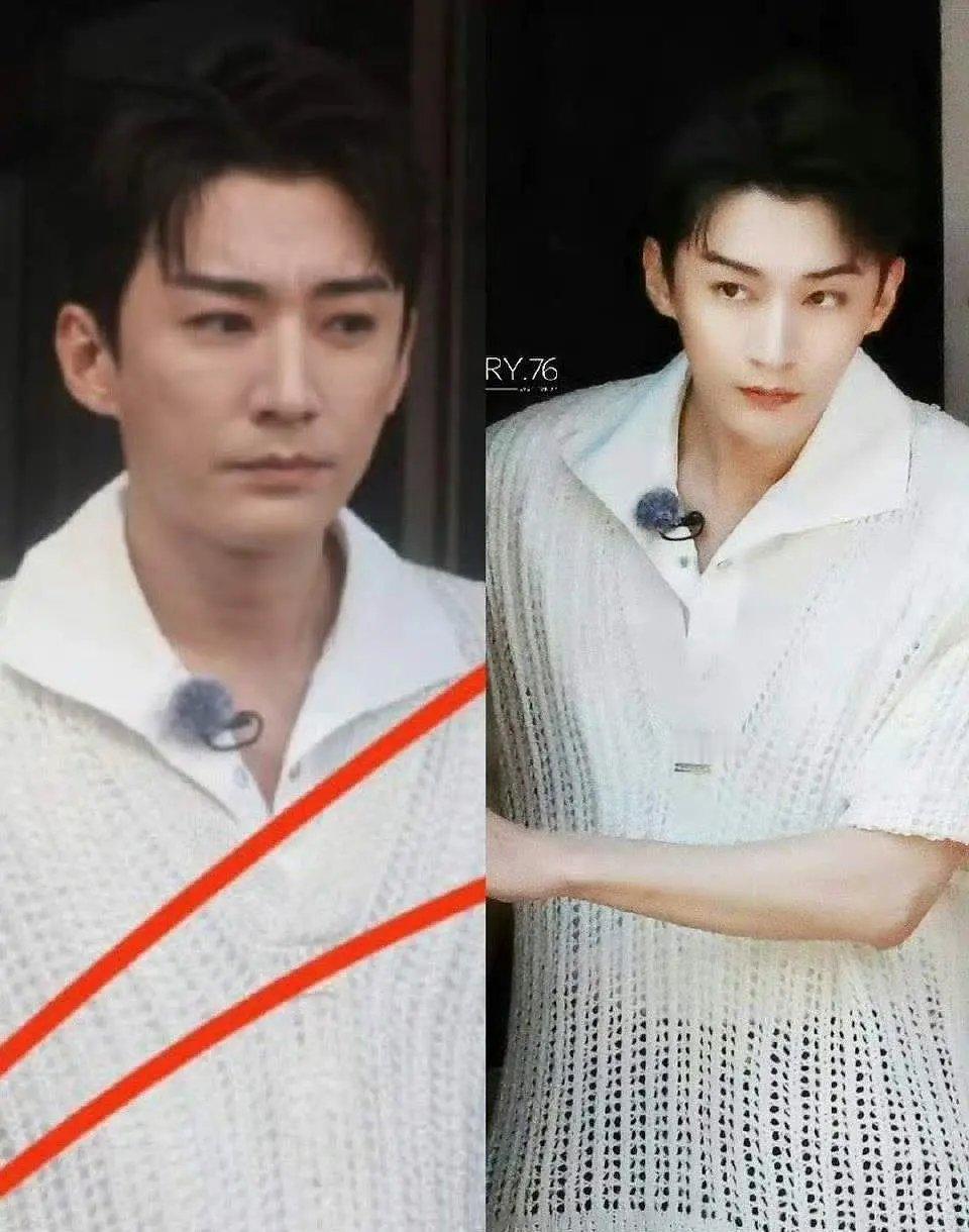 刘学义站姐真的不好当啊[允悲] ​​​