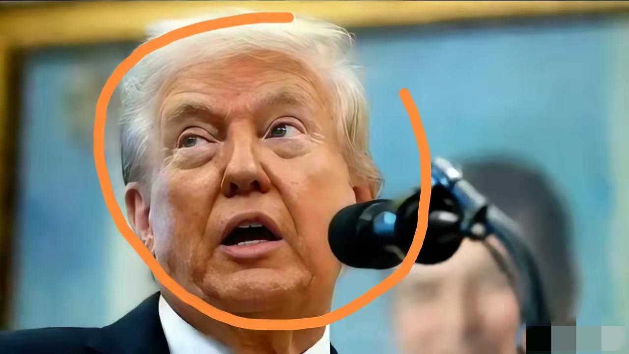 这回是真没惯着！一大早看到消息，心里别提多舒坦了。
相关部门直接出手，对二十多家