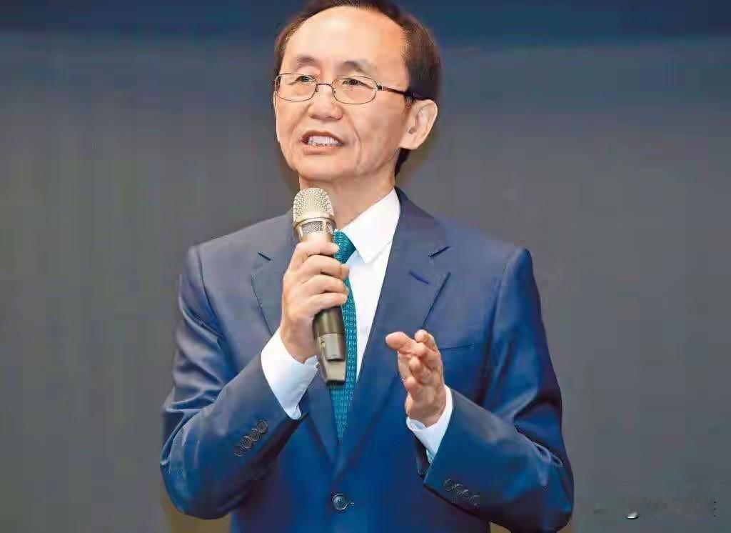 1300吨致癌毒油席卷全台，吴子嘉预言：民进党这次县市长选举要崩盘！最近台湾中联