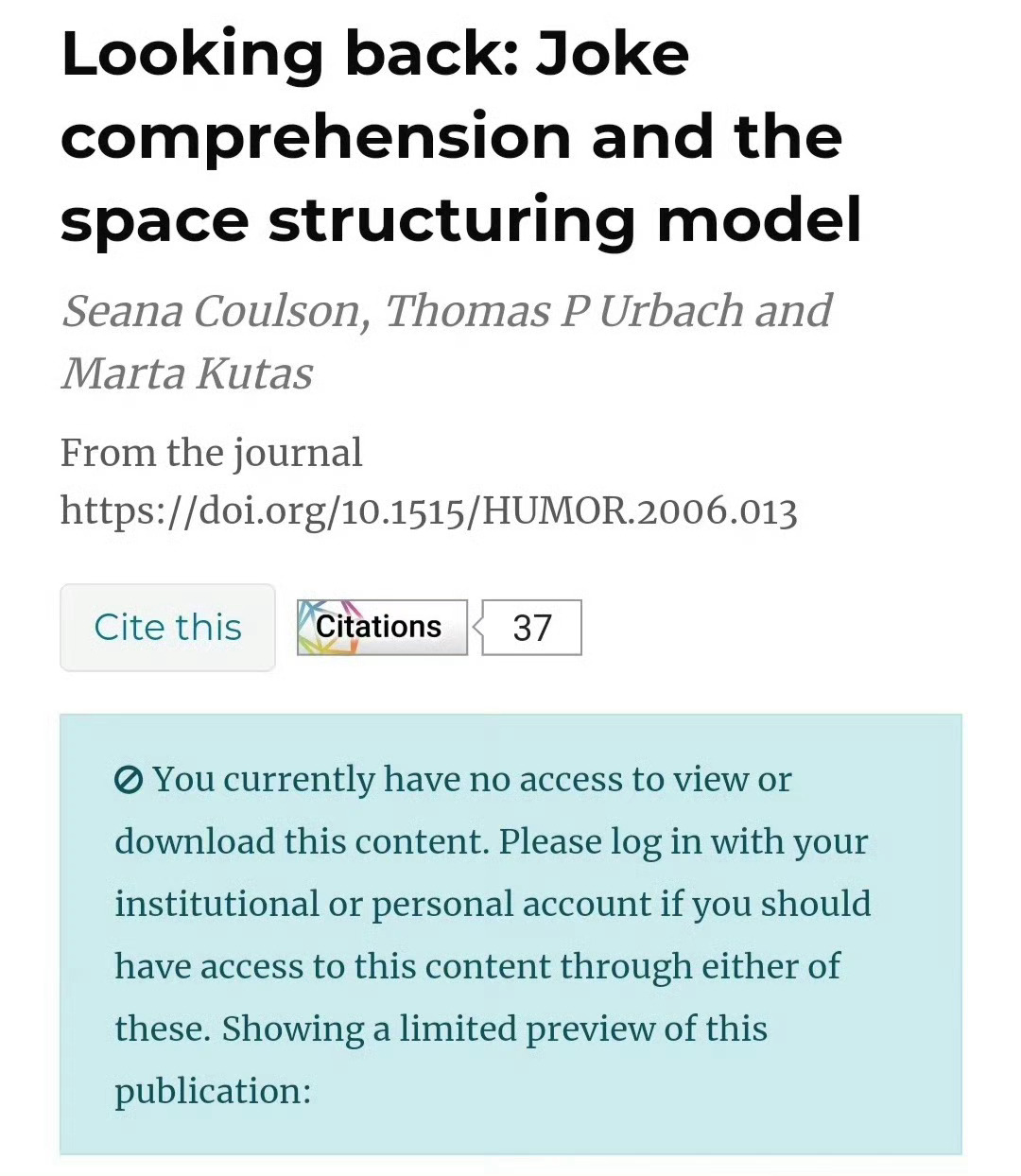 郭德纲相声被举报低俗 中国曲协回应所以一直觉得相声回归传统段子是双重的生存需求。