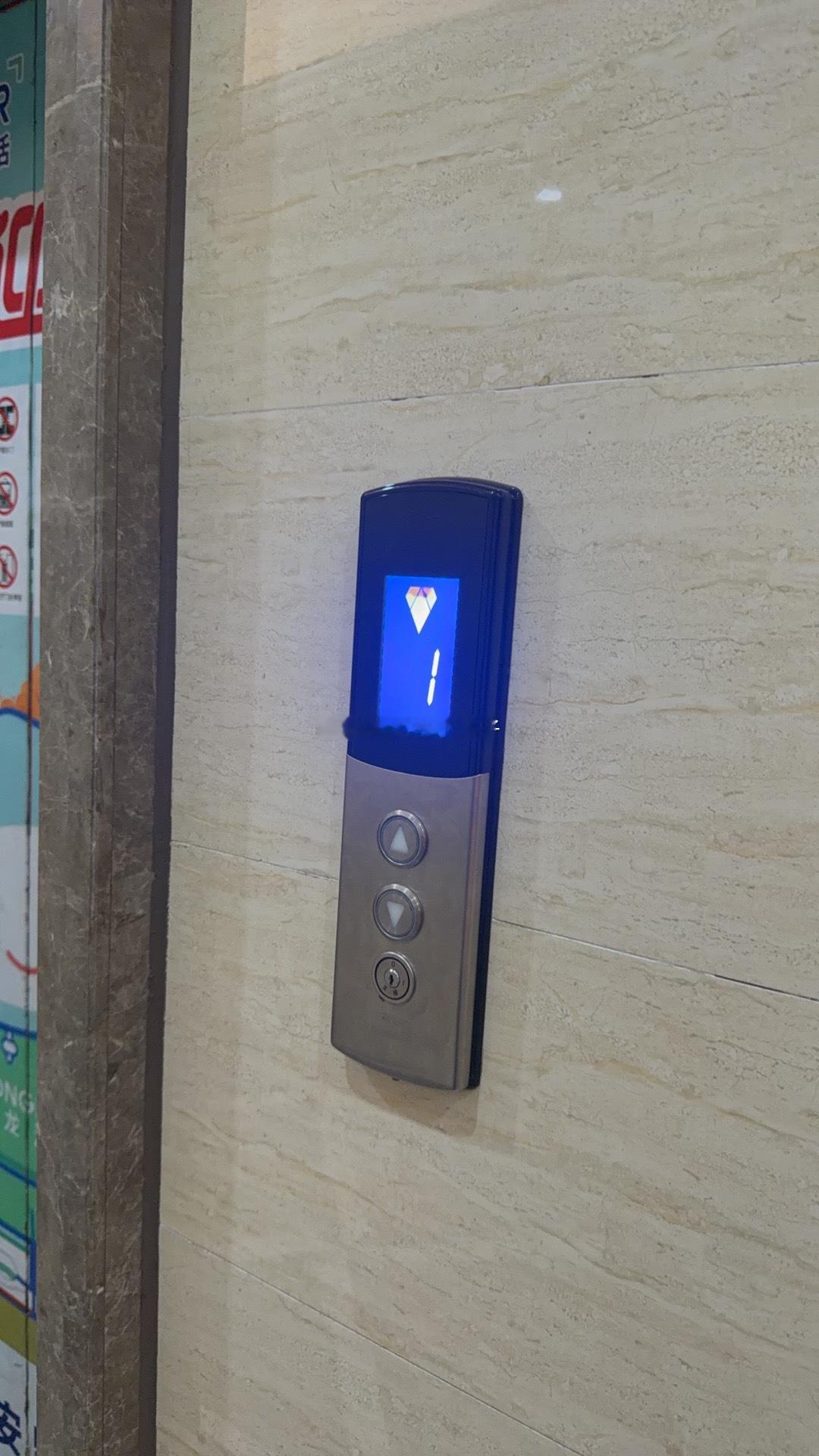 真实就是素材～喝到这点到家 ​​​