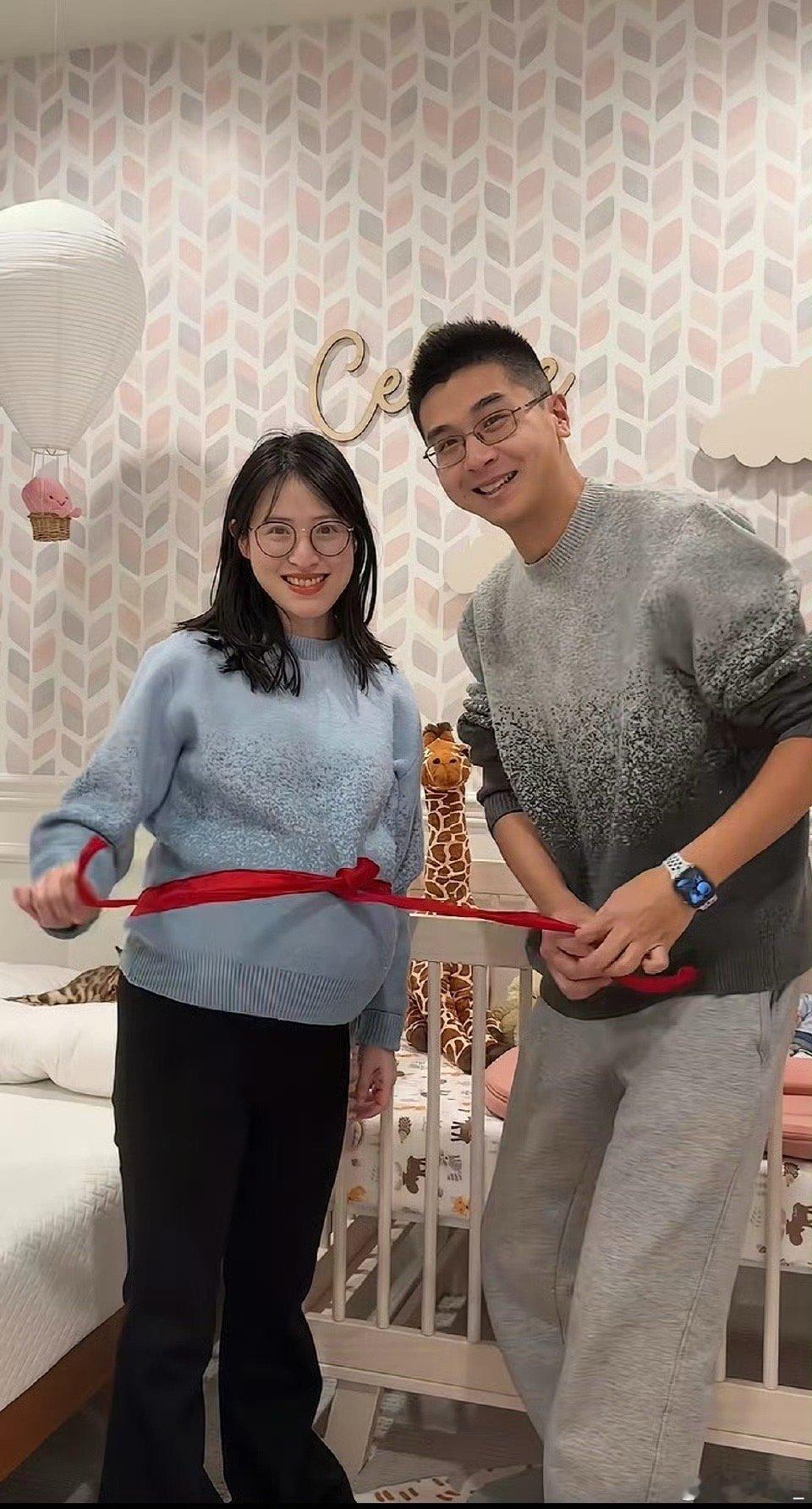 千万粉丝网红翻车！保罗在美国被禁言，消费家人底线何在
 
千万粉丝博主“保罗在美