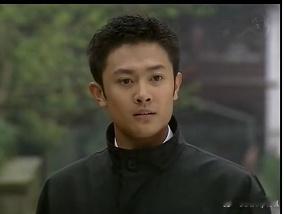 赵宝刚导演曾说：“在拍摄《拿什么拯救你我的爱人》时，我曾对印小天说，‘你回来坐那