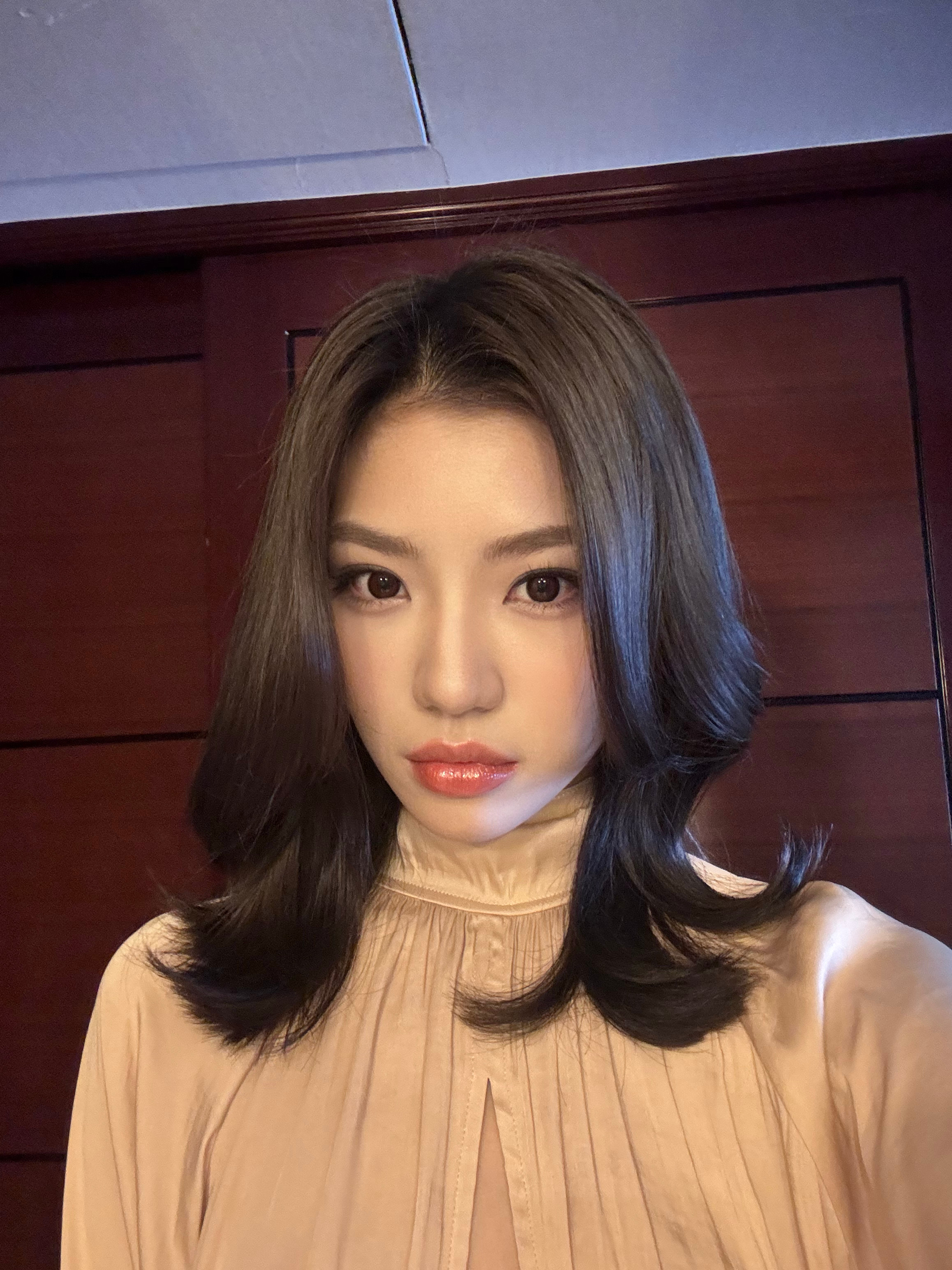 18好不好 ​​​