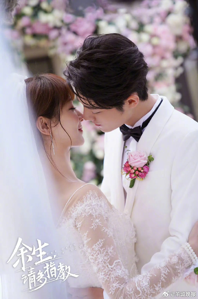 【你心目中的内娱婚纱照之最是哪张呢】内娱婚纱照内卷从来没停过但总有一张能让你记很