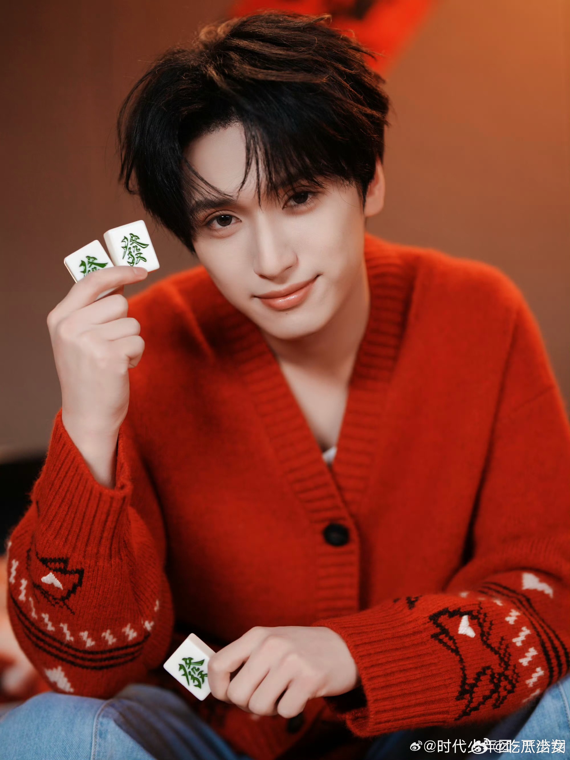 严浩翔 脱粉严浩翔这事闹这么大，说到底就是“私生脱粉回踩”加“恶意造谣”凑一块了