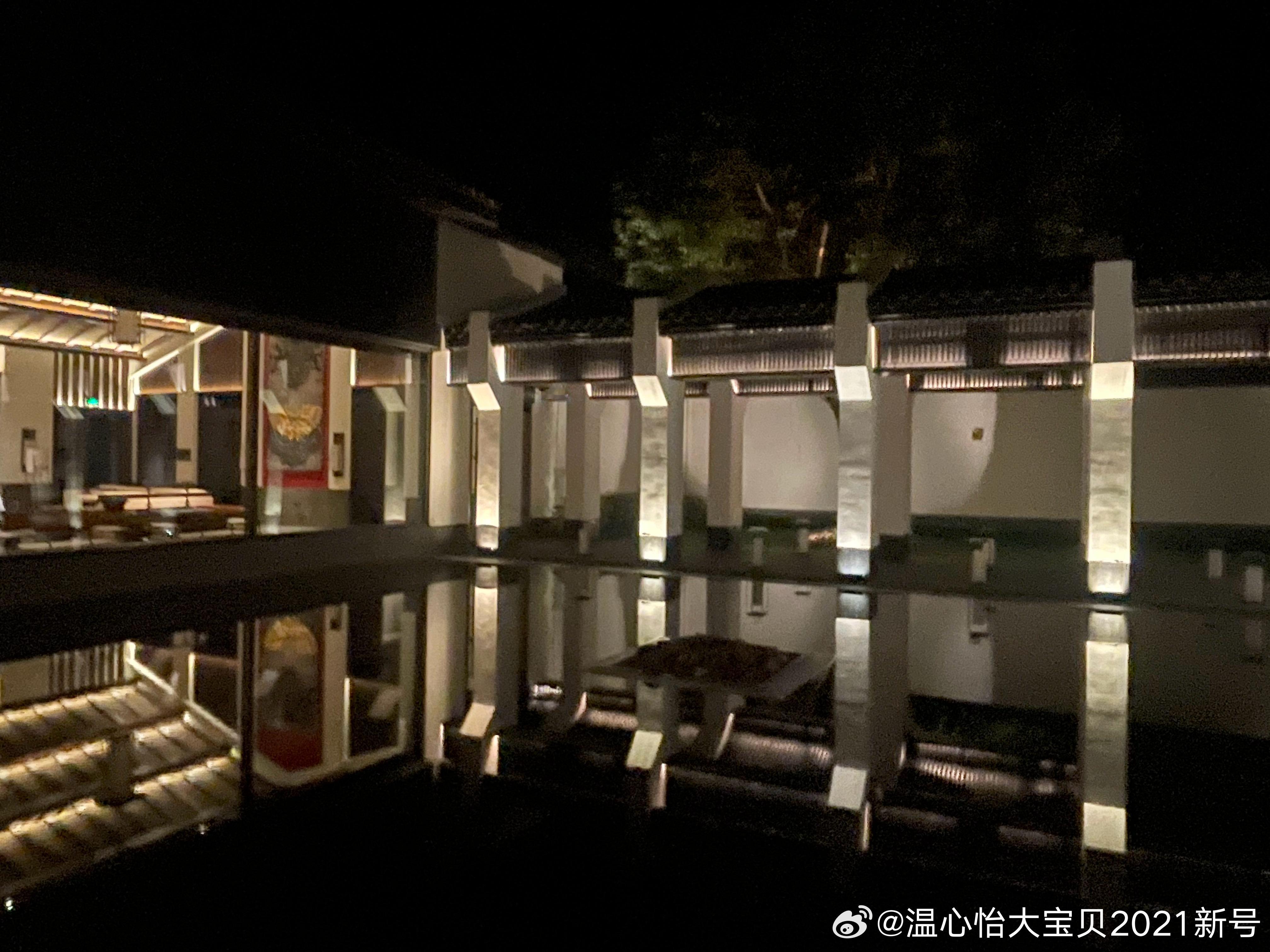 出来过圣诞节了圣诞节快乐圣诞节礼物 杭州·千岛湖安岚酒店