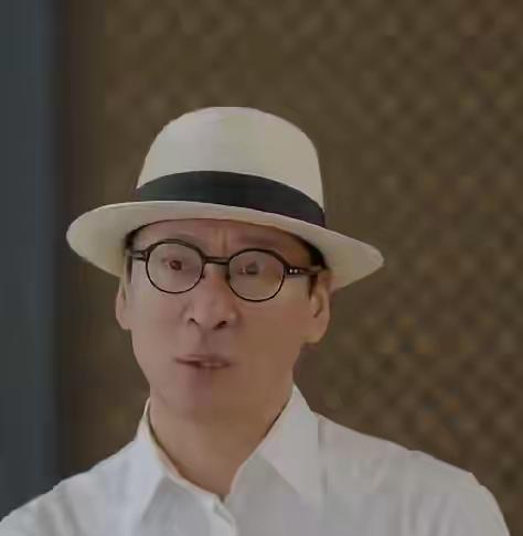 周杰谈至亲离世：真正的告别，是遗忘才是终点
 
周杰曾经聊起父母相继离开的经历，