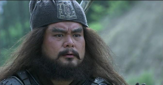 公元214年5月，刘备攻克成都，将刘璋迁往公安，于是对于部下大行封赏。
东汉末年