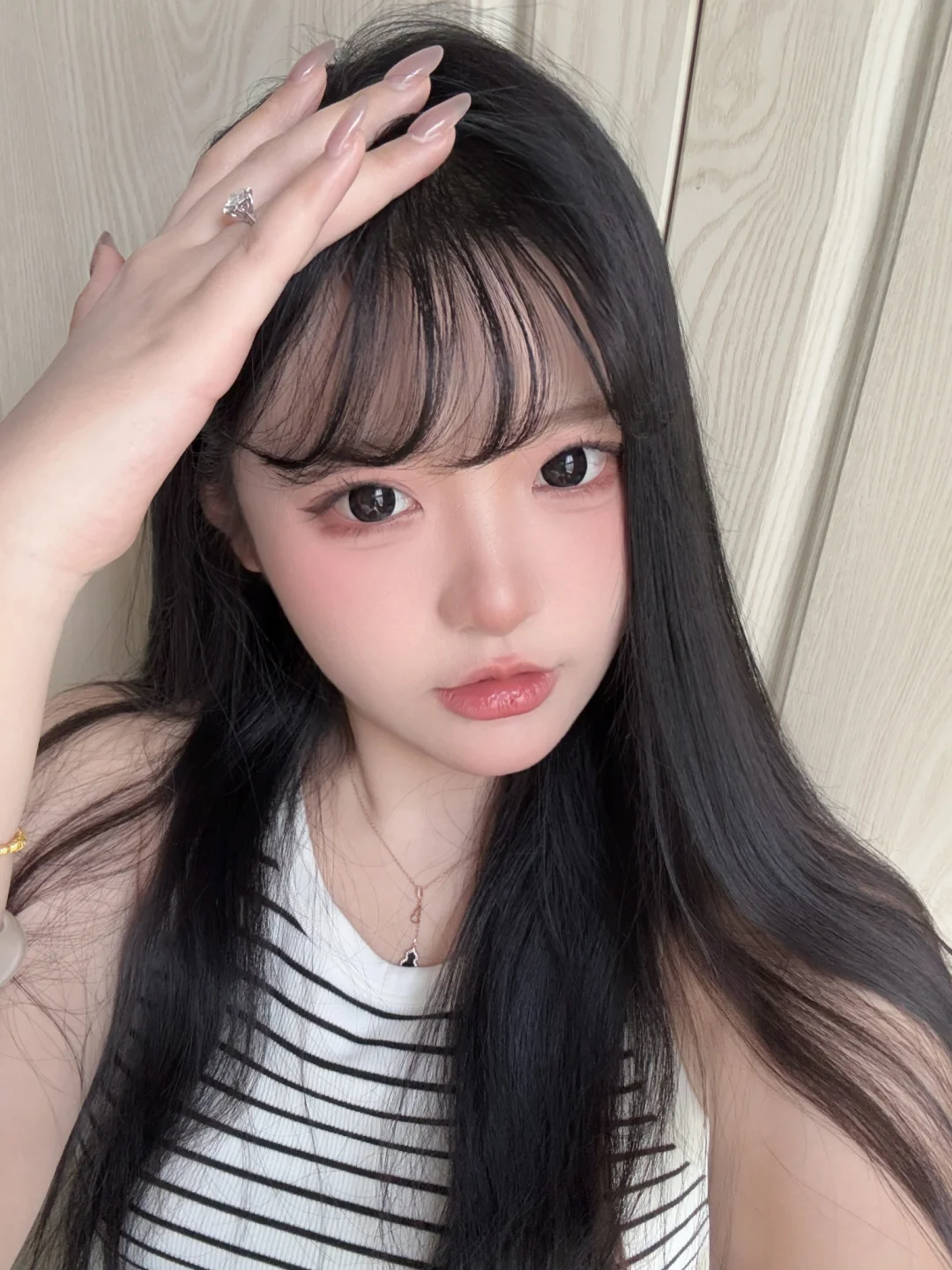 懂知足 于是幸福好轻松