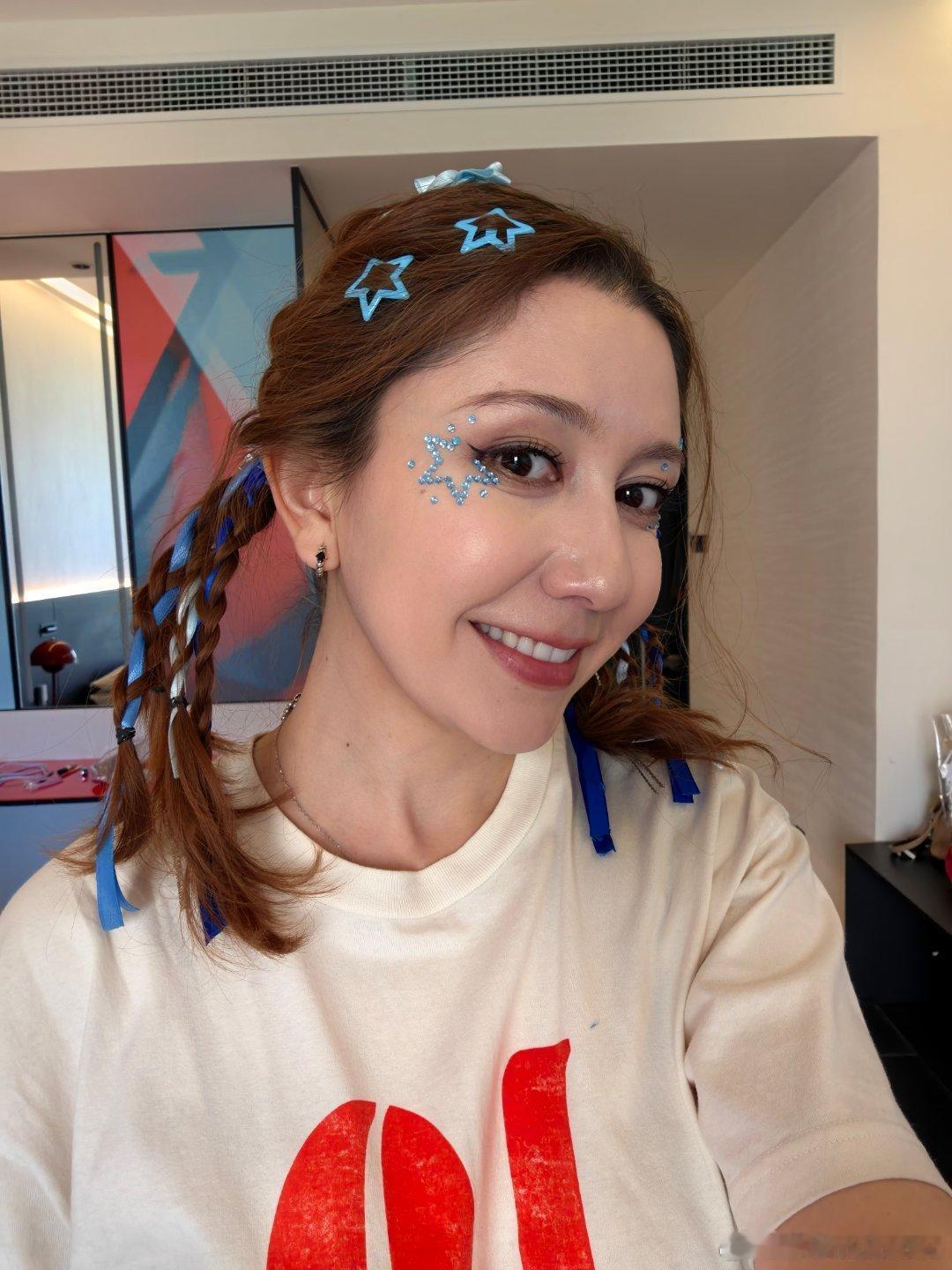 姐妹同款，就是爱的男人不太一样