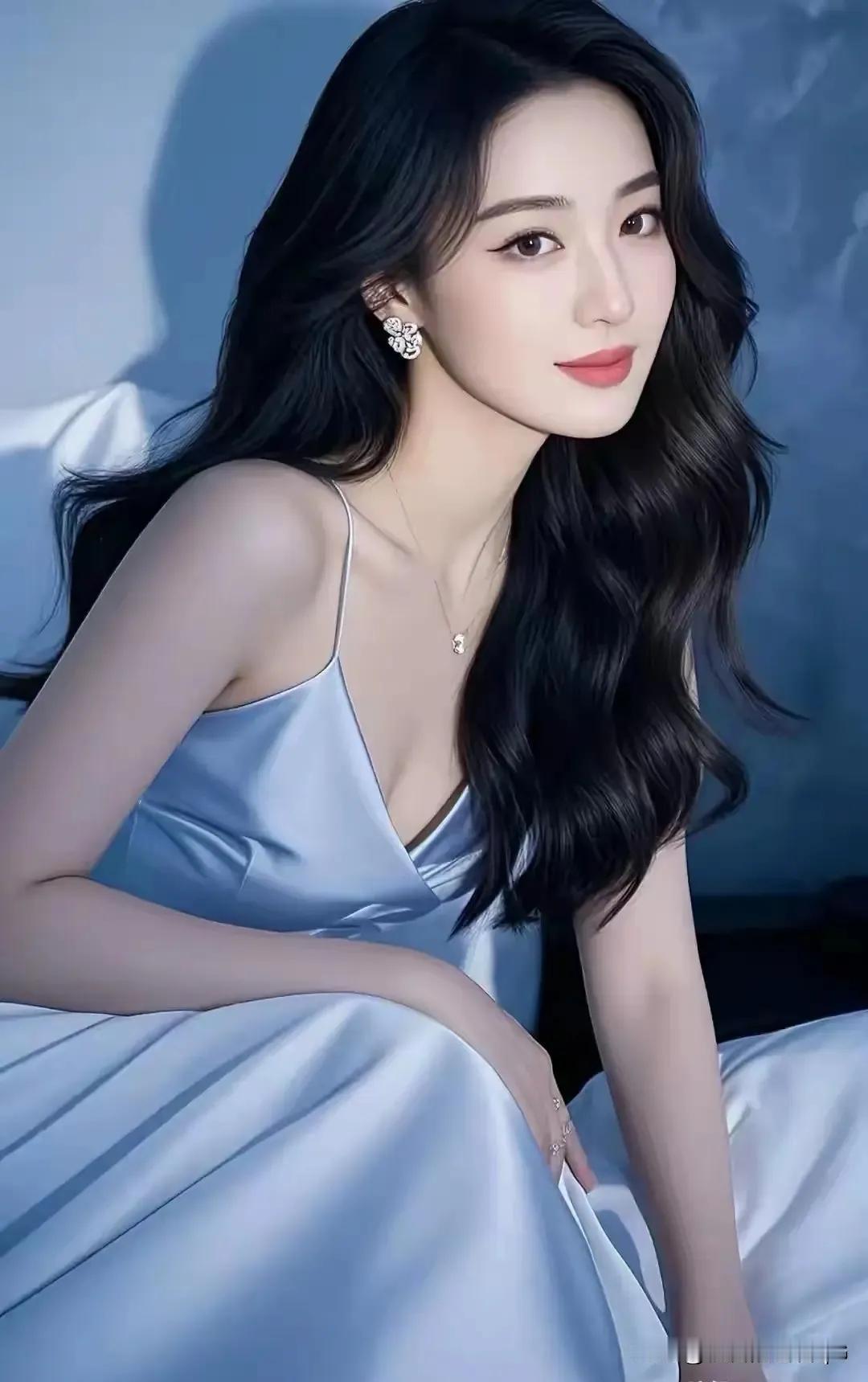 文章说的很对，不支持姑娘远嫁，太懂关爱孩子们的心情了[赞][赞]
       