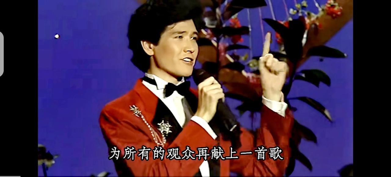 喜欢赵本山陈佩斯的小品；唱我的中国心的多半都不是中国人；恒大歌舞团还是算了，没那