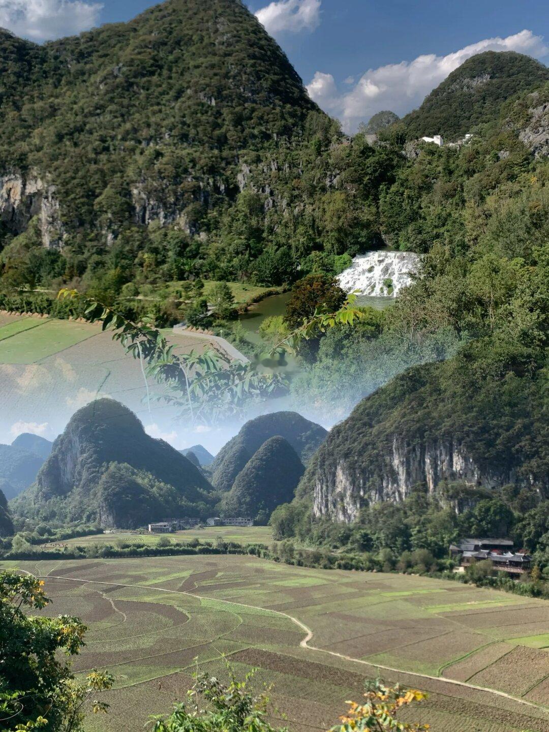 求助｜旅游吃了“霸王餐”，该怎么把💰还给人家